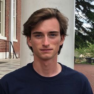 Meet your Posher, Mariner